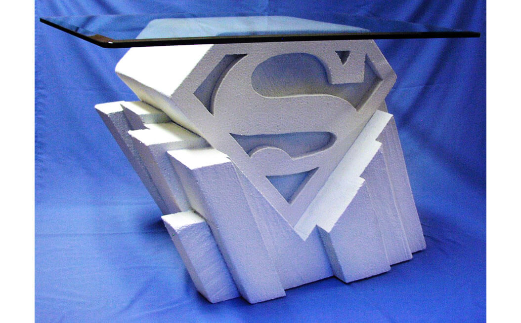 fortress-of-solitude-table-2