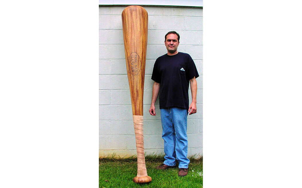 large-baseball-bat