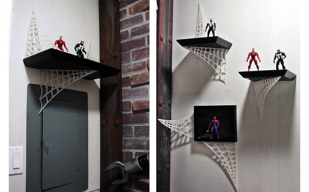 spiderman-themed-bathroom-5