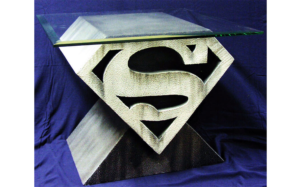 superman-table-2
